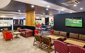 Ibis Rugby East